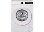 Lavadora carga frontal Candy GD 4105-S ProWash 300, 10 kg, 1400 rpm por 254,15€