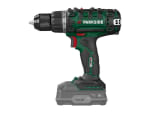 PARKSIDE Accu-schroefboormachine 20 V 45 Nm voor €19,99 bij Lidl