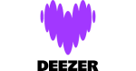 1 Month Free Deezer Premium, then £8.99/month with 12-Month Subscription