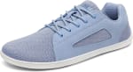 SAGUARO Unisex Barefoot Zapatillas DuckStride Luck Ⅰ por 22,79€ en Amazon