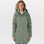 70% korting op kleding tijdens de sale bij Welkoop