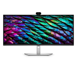 Dell Pro P P3426WEB 34 inch – nu scherp geprijsd bij Dutch-Plaza.nl