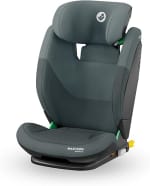 Maxi-Cosi RodiFix S i-Size - Autostoel voor €114 bij Amazon