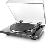Denon DP-300F platine tourne-disques pour 199€ chez Amazon