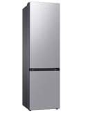Réfrigérateur combiné SAMSUNG RB38C600DSA à 649€