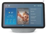 Écran tactile HD 8,7” connecté AMAZON - Echo Show 8 à 199,99€