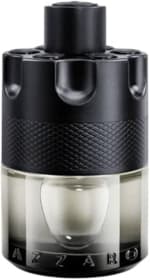 Eau de Toilette intense Azzaro The Most Wanted à 70€
