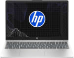 HP Laptop 15-fc0265la Ryzen 5 8GB 512GB por $6,299 | Oferta Amazon