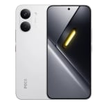 POCO X8 Pro MAX 5G NFC por 330,11€