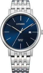 Citizen Reloj analógico de cuarzo hombre BI5070-57L por 71.64€