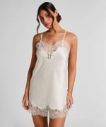 20% Korting op Geselecteerde Nachtmode bij Hunkemöller