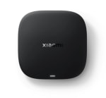 XIAOMI tv box s (3ª generación) smart tv box negro por 43,82€