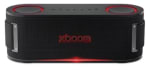 Bocina LG Xboom Bounce por Will.I.Am por $1,799 | CityClub