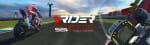 VRider SBK – Upgrade to Premium voor €0,18 bij Meta