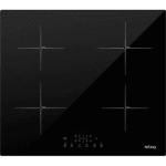 Placa de Inducción IsEasy LI4-20 4 Zonas 65 cm por 136.98€