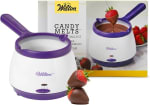 Olla eléctrica Wilton por $657 | Oferta Amazon