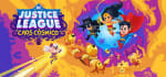 DC Justice League: Caos Cósmico por $41 | Steam