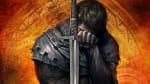Kingdom Come: Deliverance voor €4,49 bij Xbox