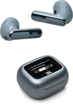 JBL Live Flex 3 voor €97 bij Amazon