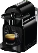 Nespresso De'Longhi Inissia EN80.B por 53,99€