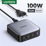 UGREEN Summer Sale with Up to £25 Off Using Codes