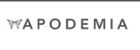 10% descuento desde la newsletter + regalo por compras +129€