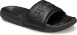 Men's Crocs All Day Slide à 17,99€ chez Crocs