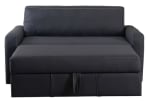 Sofa Cama M & E Muebles por $9,009 | Oferta Walmart