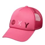 Roxy Gorra de niños Reggae Town por 11.50€