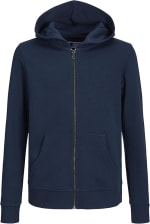 JACK & JONES Basic sweater voor €26,91 bij Amazon