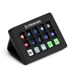 Elgato Panel de control para streaming por 119.99€.