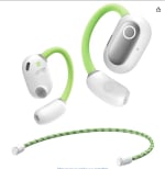 Écouteurs intra-auriculaires ouverts Baseus Eli Sport 1 à 68,34€