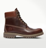 Calzado Bota Timberland Waterproof por $2,519 | TAF