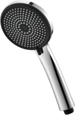 GRIFEMA High Pressure Shower Head 3 Mode £6.29 Amazon Deal