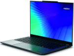 Medion Signium 14 S1 14" OLED 2.8K por 521€