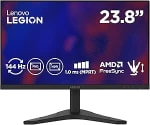 Lenovo Legion R24s 24 Inch Gaming Monitor for £59.99