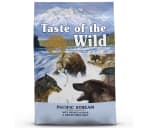 Taste Of The Wild Pacific Stream 12,2 kg por 58,49€