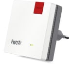 FRITZ!Repeater 600 - WiFi Repeater voor €26,99 bij Altenate.