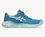 ASICS GEL-CHALLENGER 14 por 33,60€