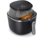 Philips 3000 Series Airfryer - NA331/00 met Kijkvenster voor €129 bij Coolblue