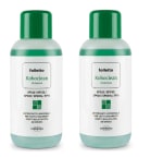 2 x Koboclean Limpiador universal 500 ml para suelos SP520, SP530, SP600 a 13.98€