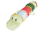 Lupilu Móvil para bebés por 11.99€