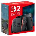 Nintendo Switch 2 voor €420 bij Joybuy