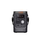 Jackery Explorer 300D draagbaar energiestation voor €149 bij Jackery