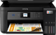 Epson EcoTank ET-2851 all-in-one A4 inkjetprinter met wifi voor €219 bij Coolblue