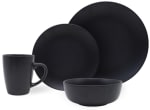 Vajilla Chefmaker Royal 16 Piezas por $665 | DelSol