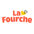 20€ sur adhésion La Fourche