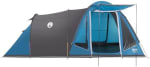 Coleman Tienda de campaña Familiar Waterfall 5 personas por 184.52€