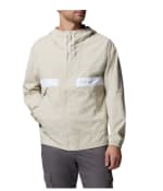 Columbia Chaqueta Spire Valley™ para Hombre por 24.99€
