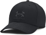 Under Armour Lockup Adj casquette pour 13,25€ chez Amazon